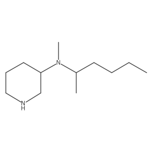 1881055-79-3 structure