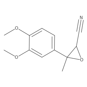 1881114-95-9 structure