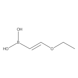1884308-78-4 structure