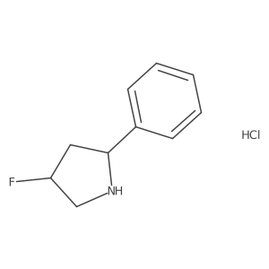 1892446-58-0结构式