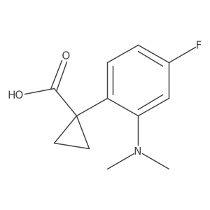 1893741-48-4 structure