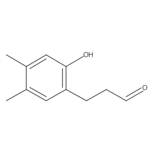 1894610-43-5 structure