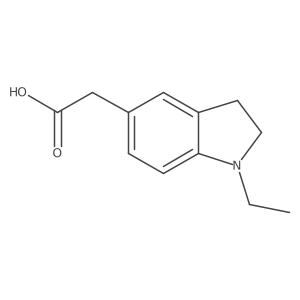 1895462-89-1 structure
