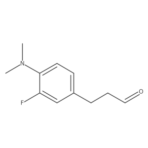 1895586-45-4结构式