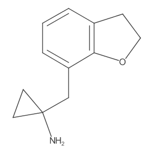 1896494-64-6 structure