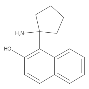 1898204-14-2 structure
