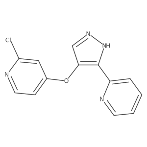 1898283-95-8 structure