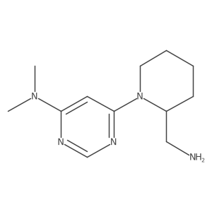 1903328-56-2 structure