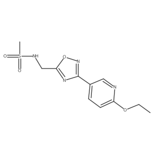 1903941-10-5 structure