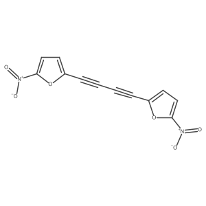 19275-30-0 structure