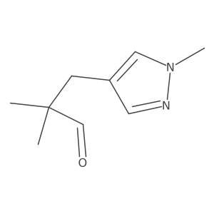 1934425-49-6 structure