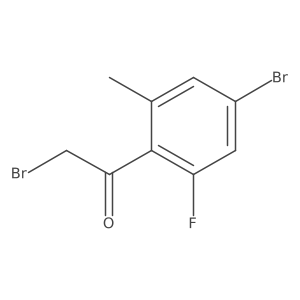1934465-25-4 structure
