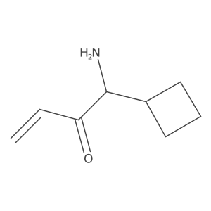 1936143-25-7 structure