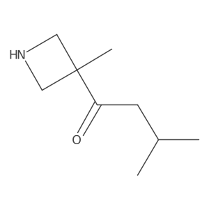 1936684-68-2 structure