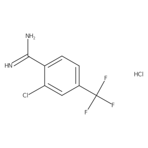 1942040-63-2 structure