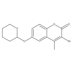 1952234-70-6 structure