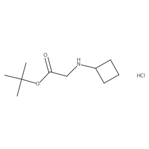 1955554-48-9 structure