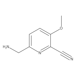 1956379-91-1 structure