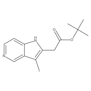 1956385-00-4结构式