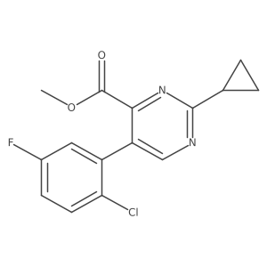 1978358-78-9 structure