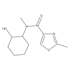 1981551-06-7 structure