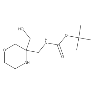 1989659-21-3 structure