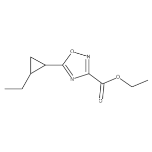 1994608-20-6 structure