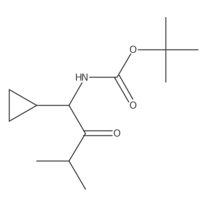 1996170-31-0结构式
