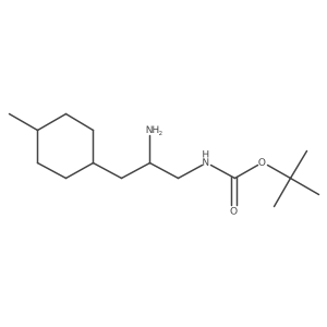 1997556-61-2 structure