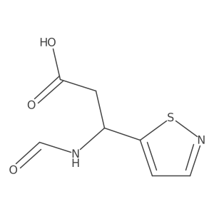2002556-84-3 structure
