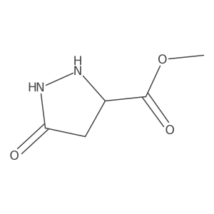 2003365-67-9 structure