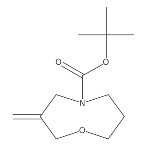 2010093-09-9 structure