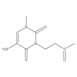 2022536-43-0 structure