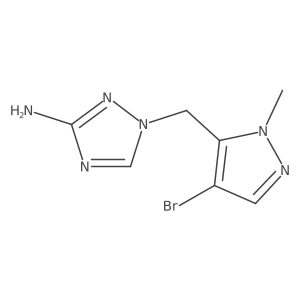 2024996-85-6 structure