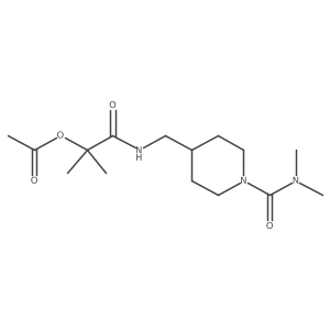 2034295-60-6 structure