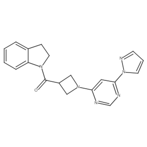 2034360-51-3 structure