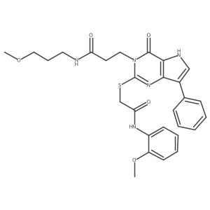 2034417-24-6结构式