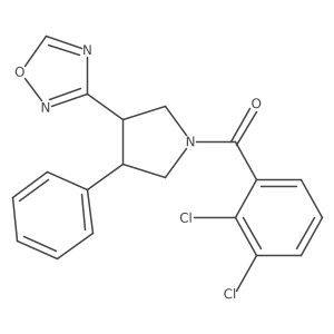 2034417-46-2 structure