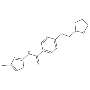 2034429-19-9 structure