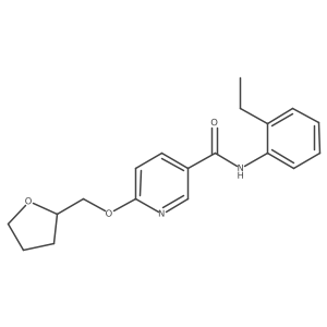2034444-31-8 structure