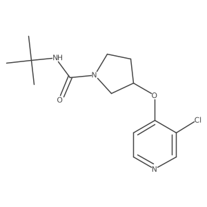 2034447-74-8 structure