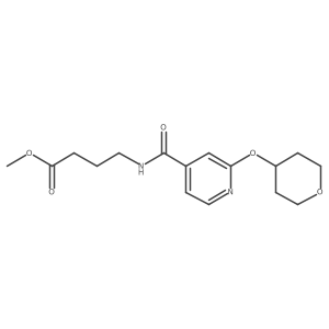2034447-96-4 structure