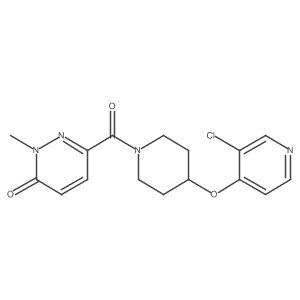 2034496-02-9 structure
