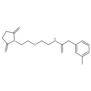 2034496-24-5 structure