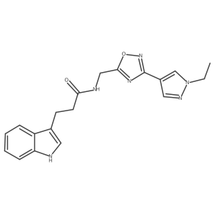 2034516-60-2 structure