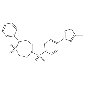 2034528-33-9 structure