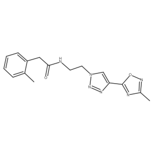 2034534-89-7结构式