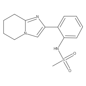 2034568-31-3结构式