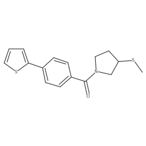 2034577-05-2 structure