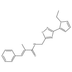 2035019-31-7 structure